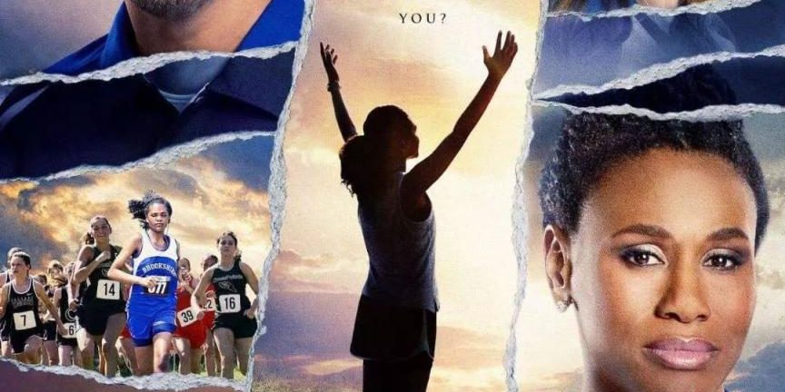 4ffce04d92a4d6cb21c1494cdfcd6dc1-607 图片