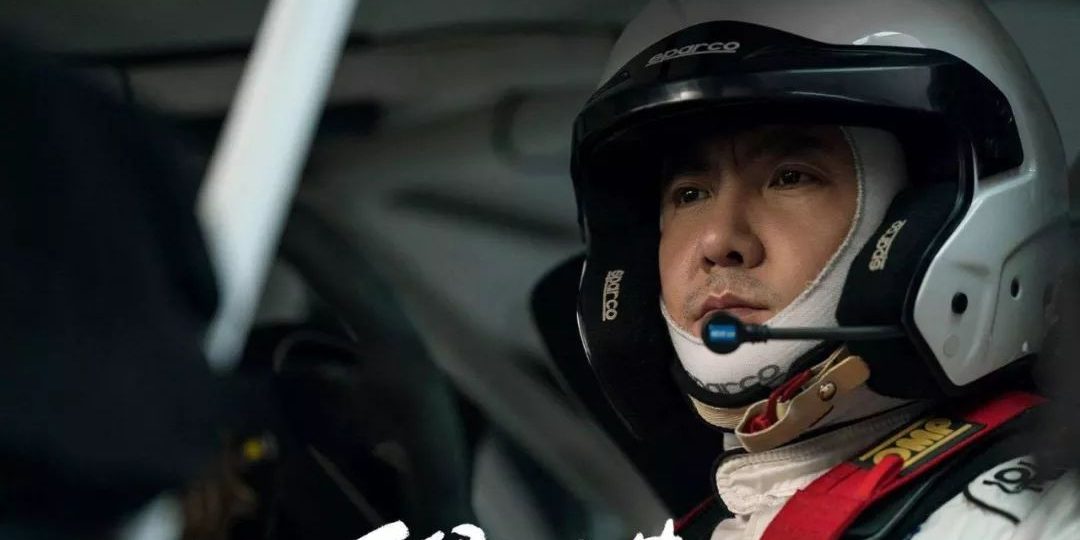 4ffce04d92a4d6cb21c1494cdfcd6dc1-614 图片