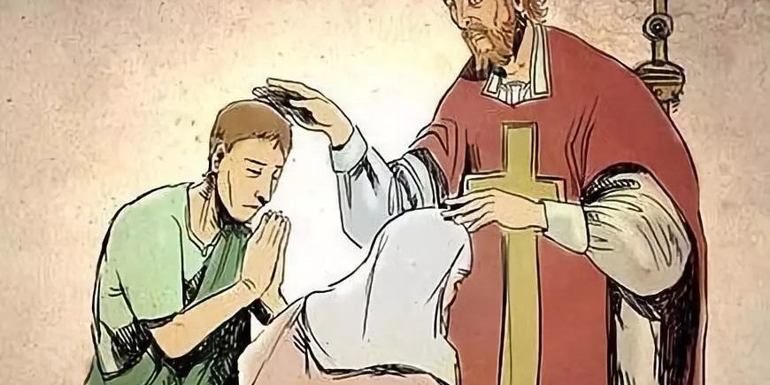 4ffce04d92a4d6cb21c1494cdfcd6dc1-622 图片