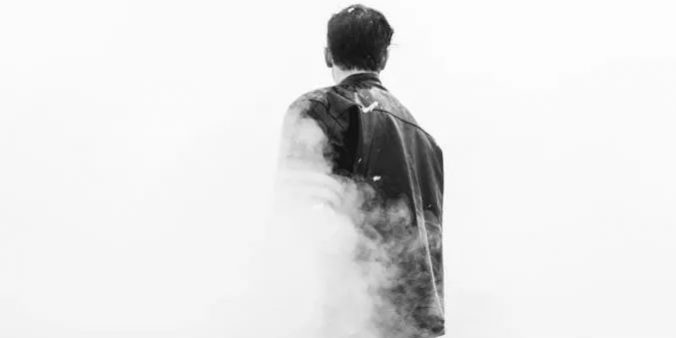 4ffce04d92a4d6cb21c1494cdfcd6dc1-630 图片