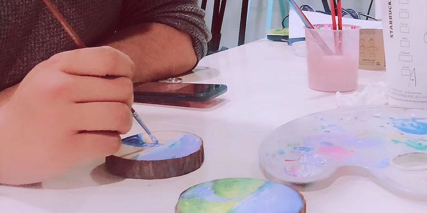 4ffce04d92a4d6cb21c1494cdfcd6dc1-636 图片