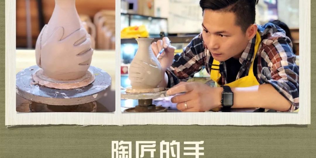 4ffce04d92a4d6cb21c1494cdfcd6dc1-650 图片