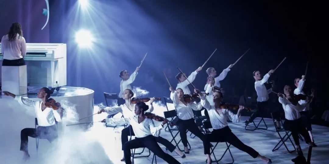 4ffce04d92a4d6cb21c1494cdfcd6dc1-670 图片