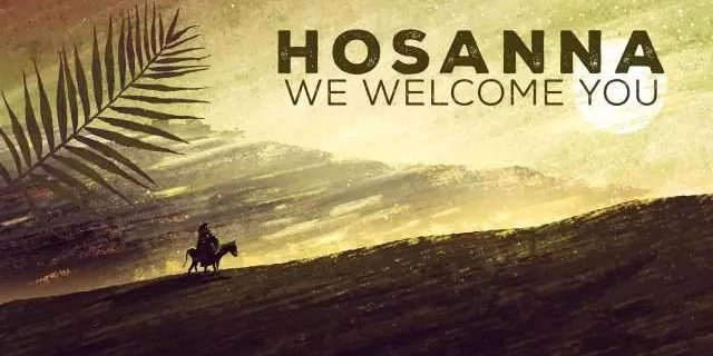 4ffce04d92a4d6cb21c1494cdfcd6dc1-710 图片