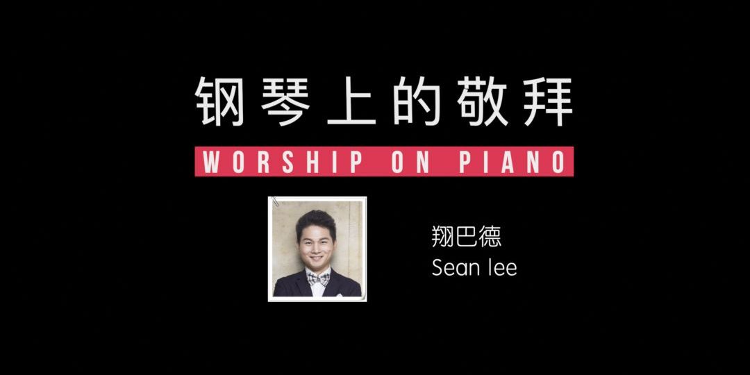 4ffce04d92a4d6cb21c1494cdfcd6dc1-715 图片