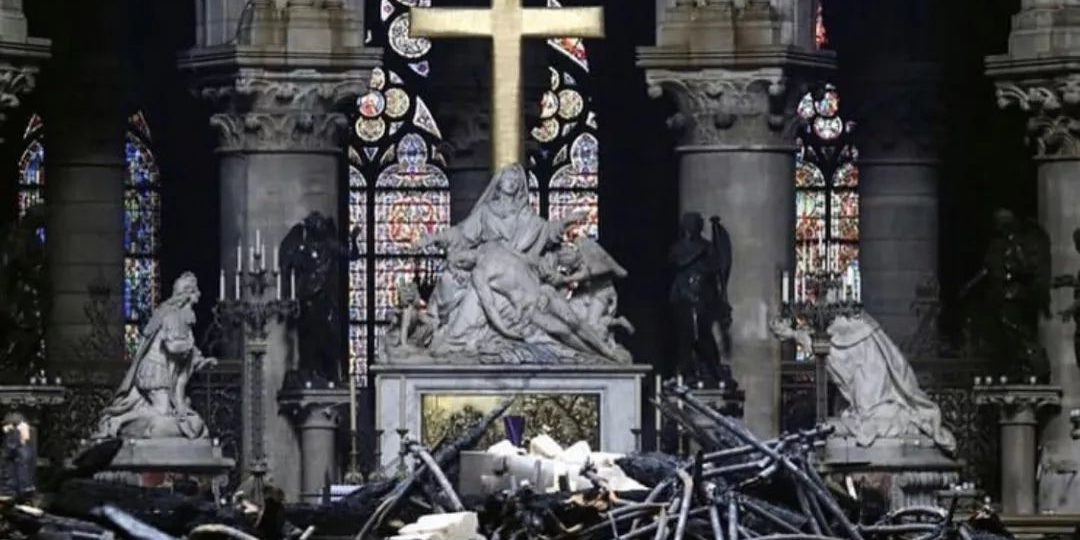 4ffce04d92a4d6cb21c1494cdfcd6dc1-720 图片