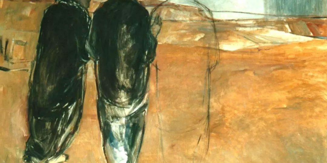 4ffce04d92a4d6cb21c1494cdfcd6dc1-729 图片