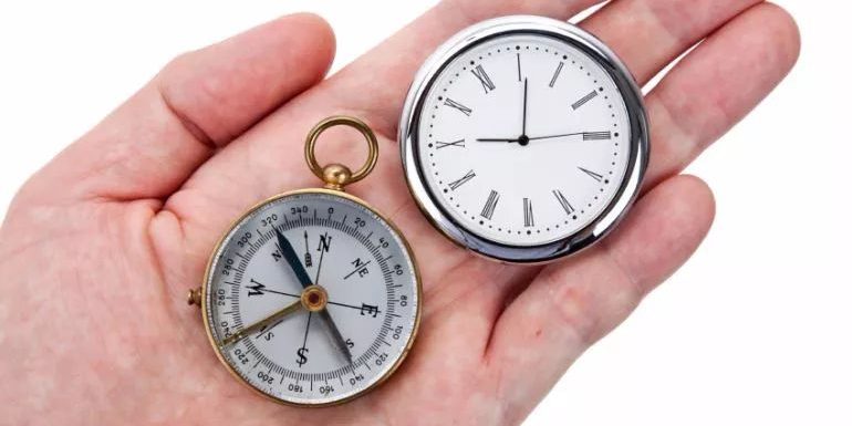 4ffce04d92a4d6cb21c1494cdfcd6dc1-751 图片