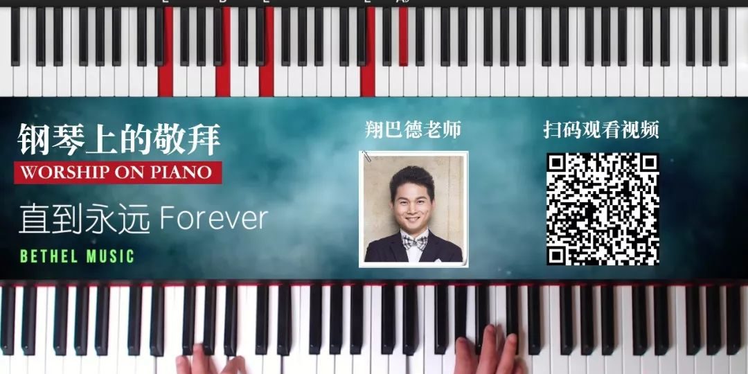 4ffce04d92a4d6cb21c1494cdfcd6dc1-759 图片