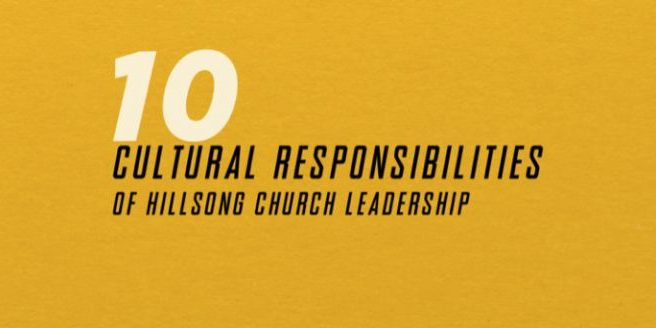 4ffce04d92a4d6cb21c1494cdfcd6dc1-786 图片