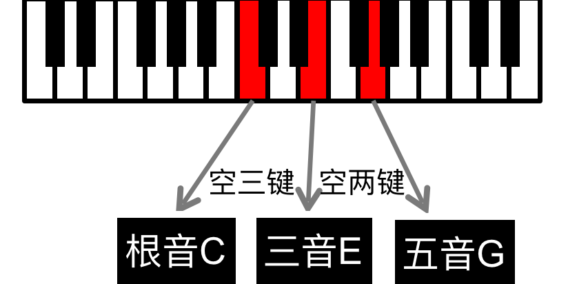 4ffce04d92a4d6cb21c1494cdfcd6dc1 图片
