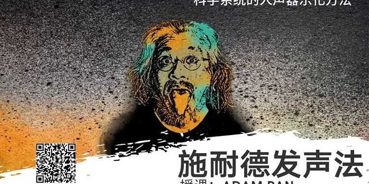 4ffce04d92a4d6cb21c1494cdfcd6dc1-835 图片