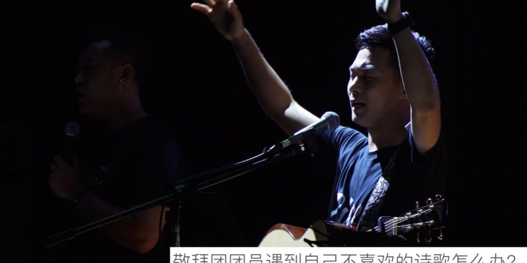 4ffce04d92a4d6cb21c1494cdfcd6dc1-844 图片