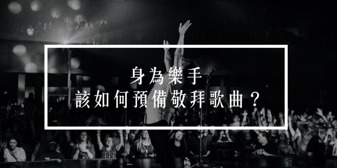 4ffce04d92a4d6cb21c1494cdfcd6dc1-845 图片