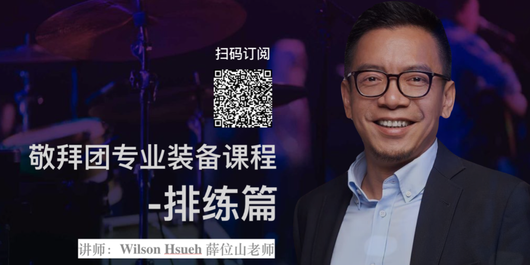 4ffce04d92a4d6cb21c1494cdfcd6dc1-86 图片