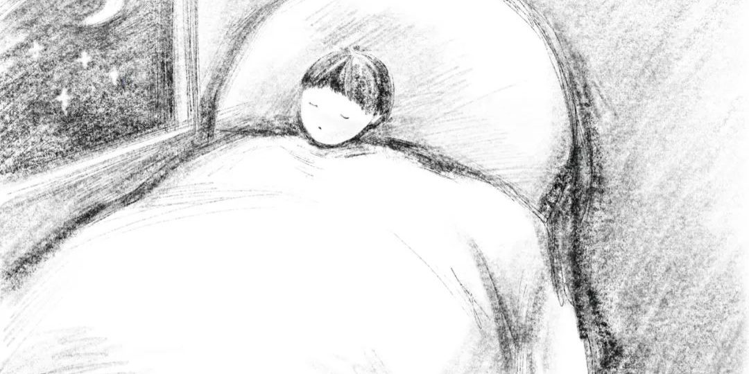 4ffce04d92a4d6cb21c1494cdfcd6dc1-910 图片