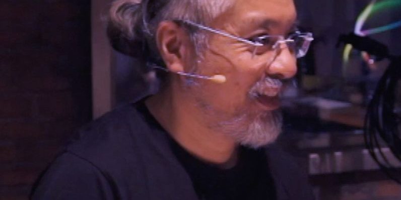 4ffce04d92a4d6cb21c1494cdfcd6dc1-941 图片