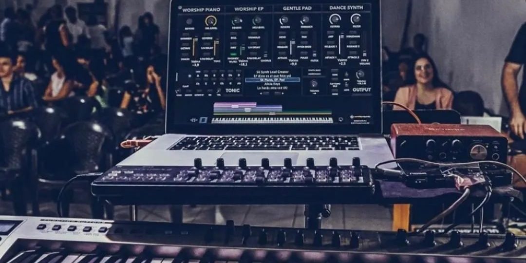 4ffce04d92a4d6cb21c1494cdfcd6dc1-951 图片