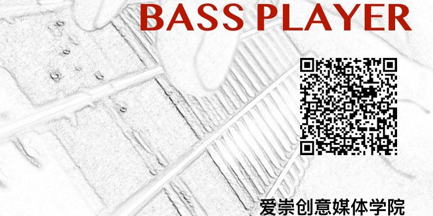 4ffce04d92a4d6cb21c1494cdfcd6dc1-958 图片