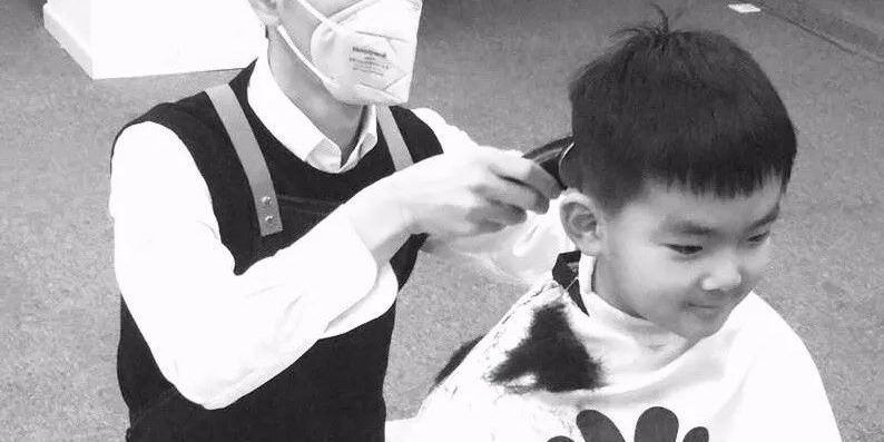 4ffce04d92a4d6cb21c1494cdfcd6dc1-998 图片