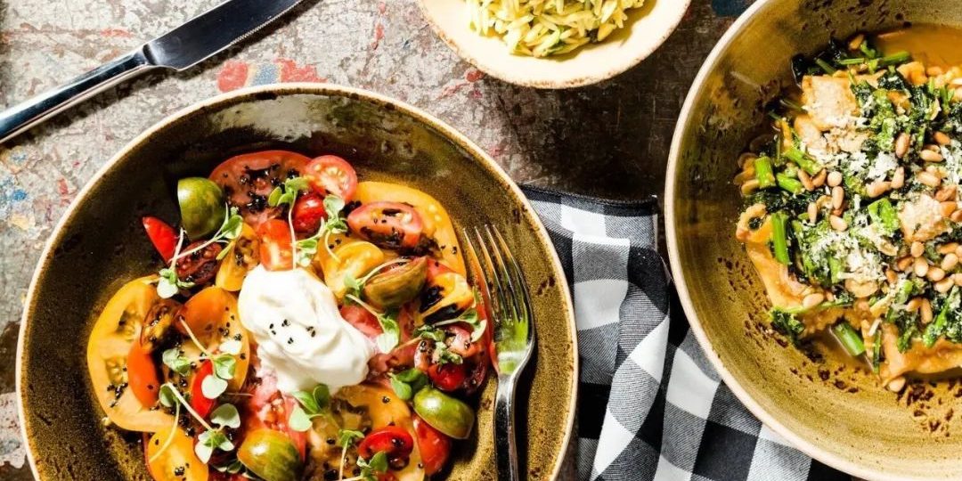 4ffce04d92a4d6cb21c1494cdfcd6dc1-114 图片