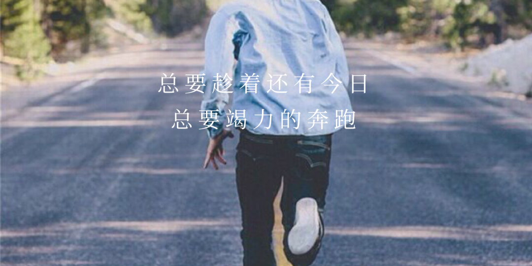 4ffce04d92a4d6cb21c1494cdfcd6dc1-117 图片