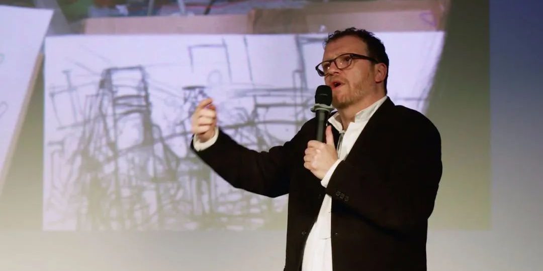 4ffce04d92a4d6cb21c1494cdfcd6dc1-209 图片