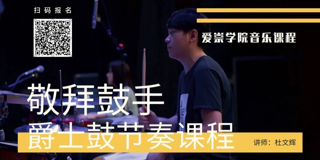 4ffce04d92a4d6cb21c1494cdfcd6dc1-220 图片