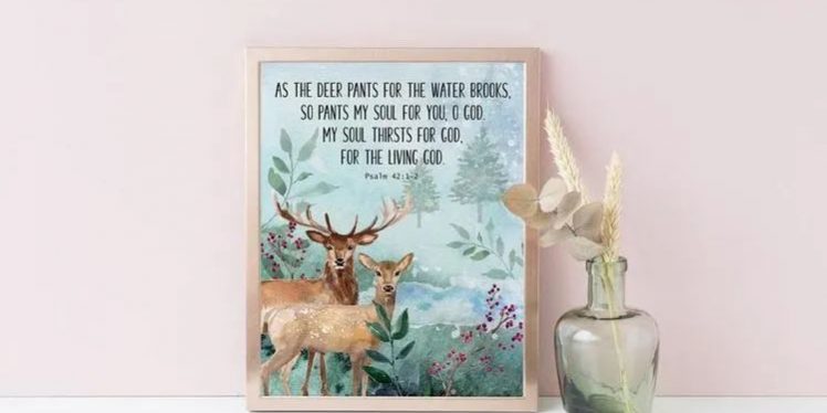 4ffce04d92a4d6cb21c1494cdfcd6dc1-237 图片