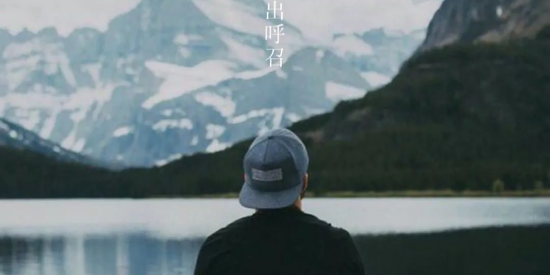 4ffce04d92a4d6cb21c1494cdfcd6dc1-258 图片