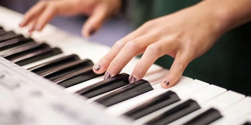 4ffce04d92a4d6cb21c1494cdfcd6dc1-270 图片