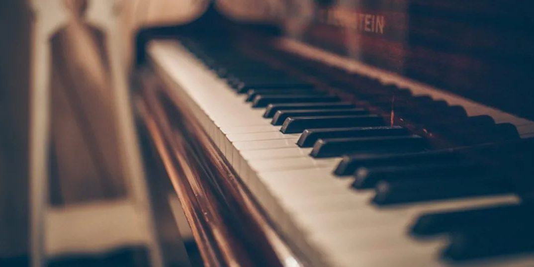 4ffce04d92a4d6cb21c1494cdfcd6dc1-273 图片