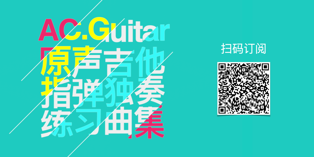 4ffce04d92a4d6cb21c1494cdfcd6dc1-38 图片