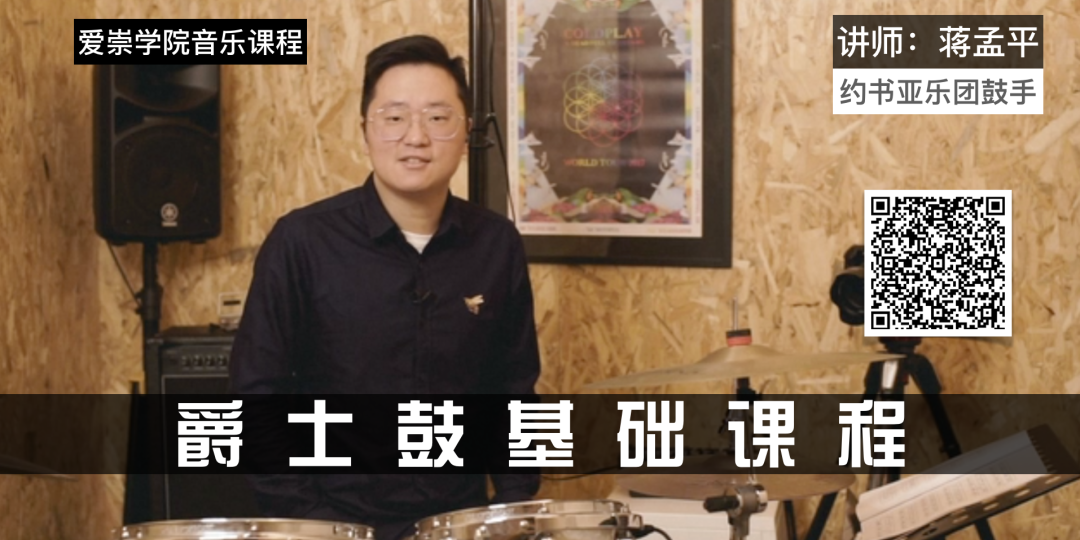 4ffce04d92a4d6cb21c1494cdfcd6dc1-48 图片