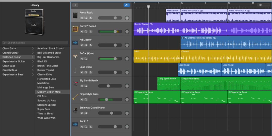 4ffce04d92a4d6cb21c1494cdfcd6dc1-56 图片
