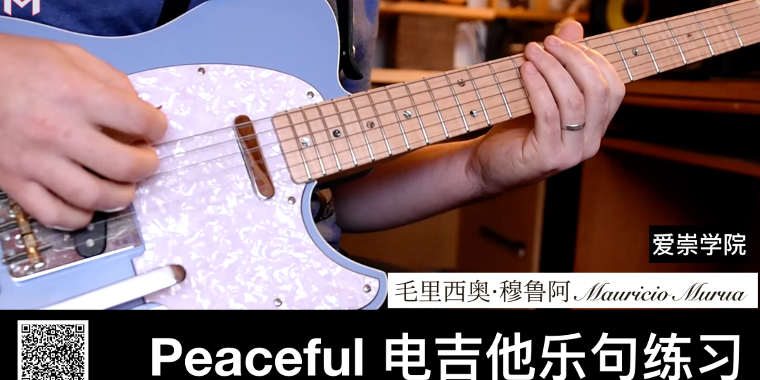 4ffce04d92a4d6cb21c1494cdfcd6dc1-75 图片