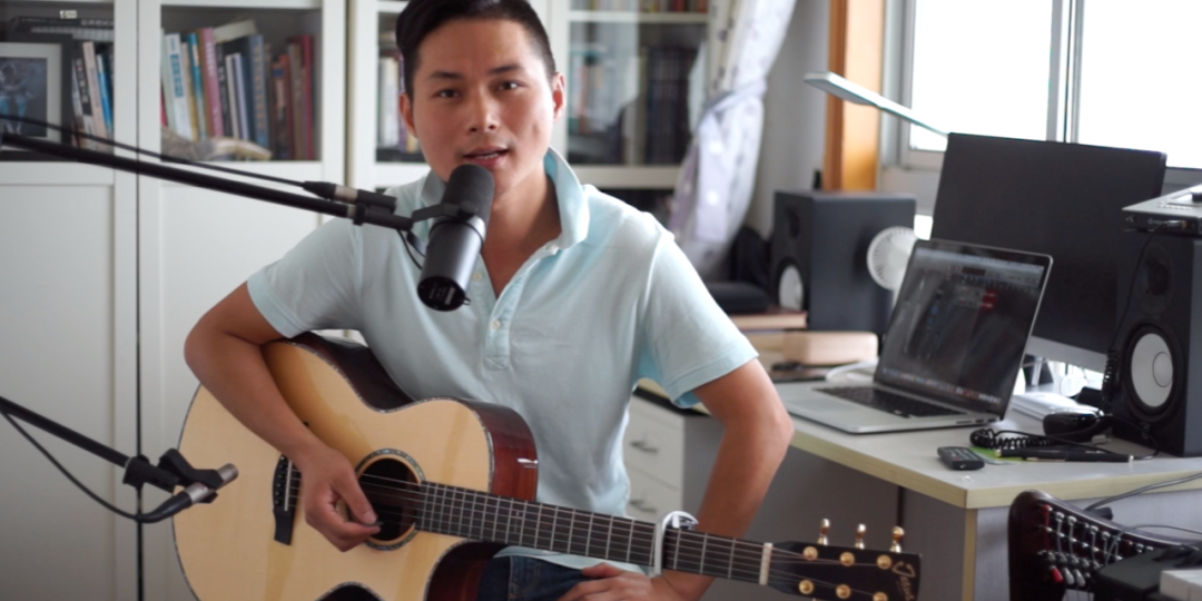 4ffce04d92a4d6cb21c1494cdfcd6dc1-78 图片