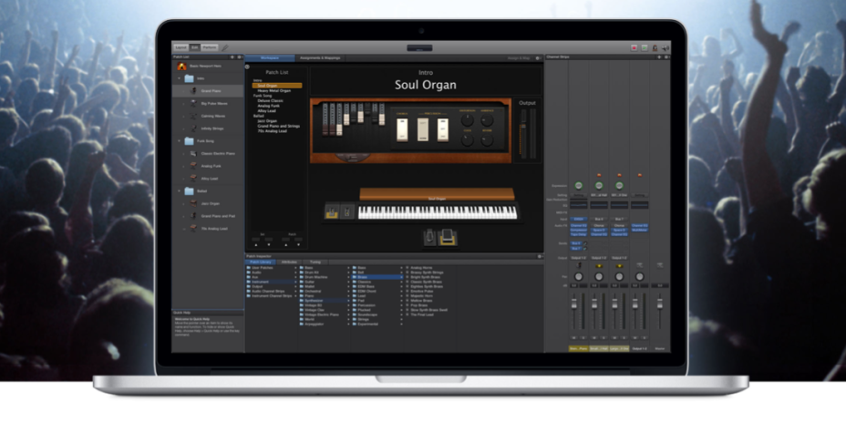 4ffce04d92a4d6cb21c1494cdfcd6dc1-91 图片