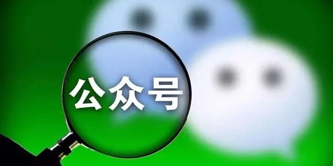 4ffce04d92a4d6cb21c1494cdfcd6dc1-12 图片