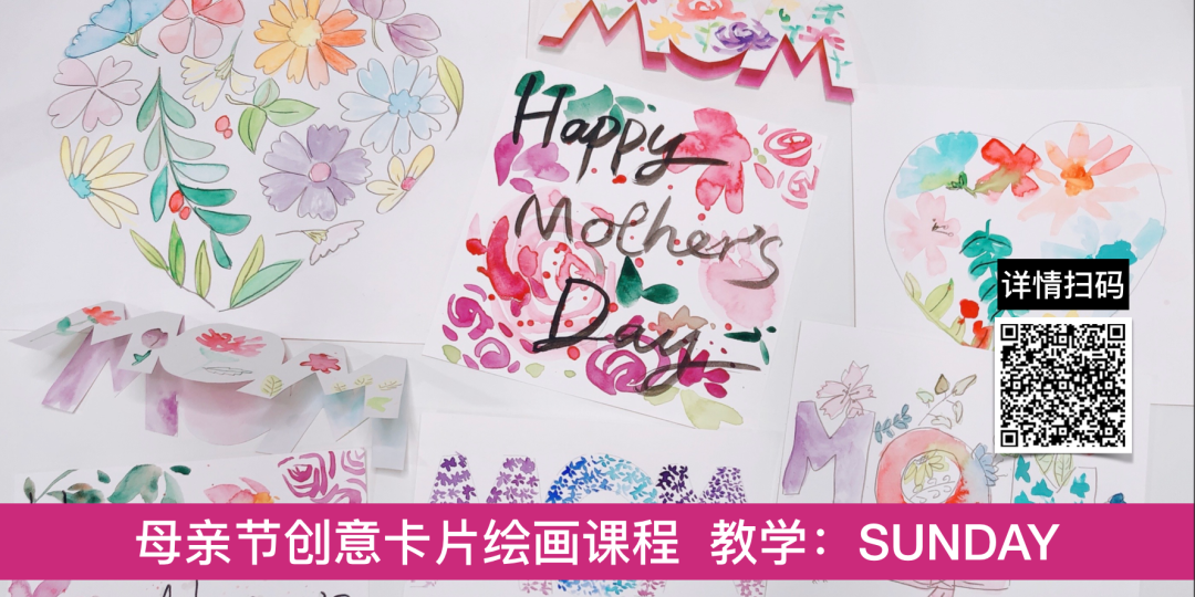 4ffce04d92a4d6cb21c1494cdfcd6dc1-9 图片