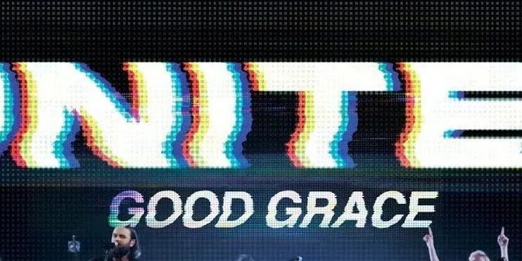 4ffce04d92a4d6cb21c1494cdfcd6dc1-25 图片