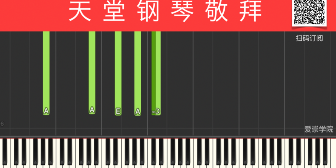 4ffce04d92a4d6cb21c1494cdfcd6dc1-26 图片