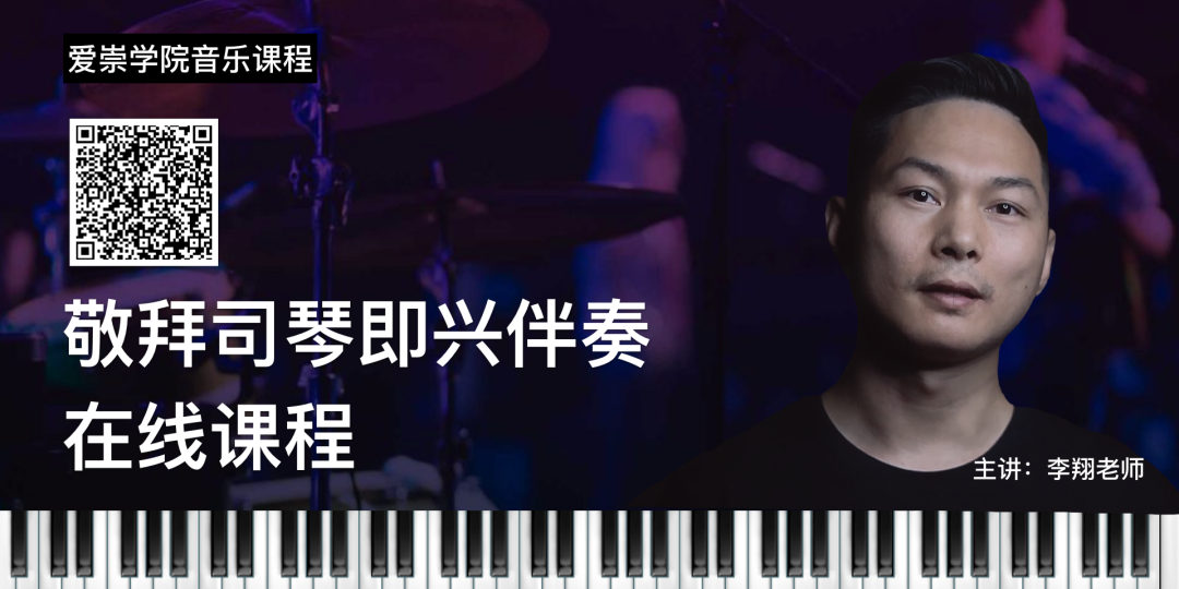 4ffce04d92a4d6cb21c1494cdfcd6dc1-29 图片