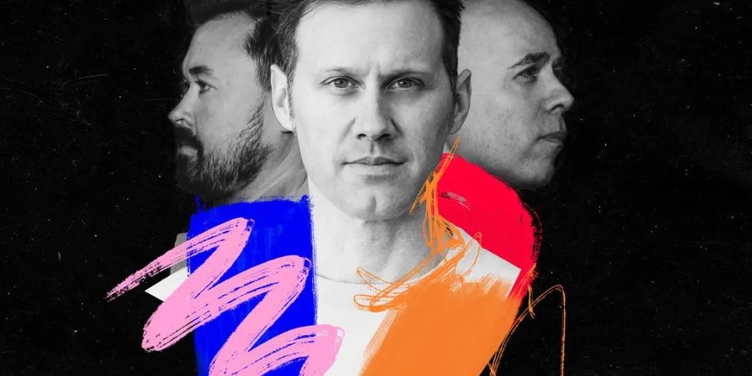 4ffce04d92a4d6cb21c1494cdfcd6dc1-44 图片