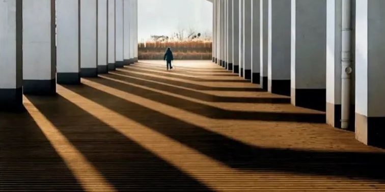 4ffce04d92a4d6cb21c1494cdfcd6dc1-67 图片