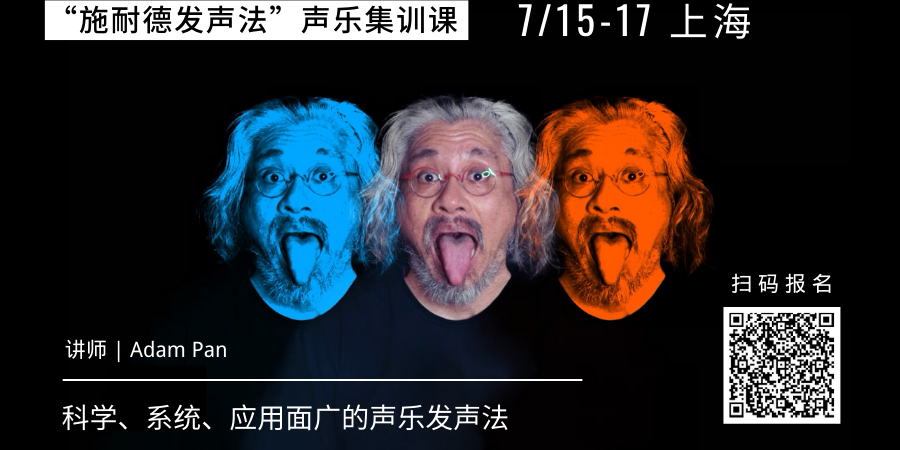4ffce04d92a4d6cb21c1494cdfcd6dc1-5 图片