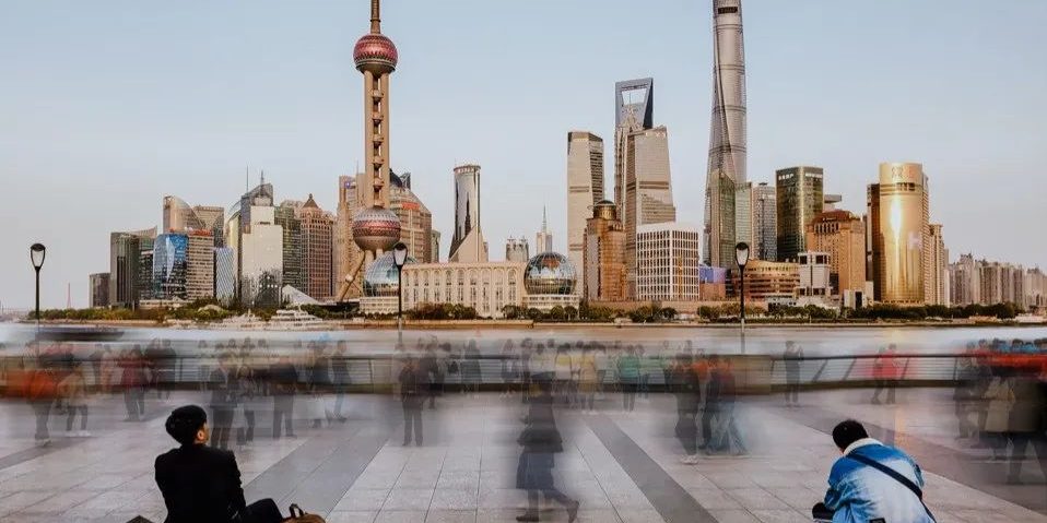 4ffce04d92a4d6cb21c1494cdfcd6dc1-9 图片