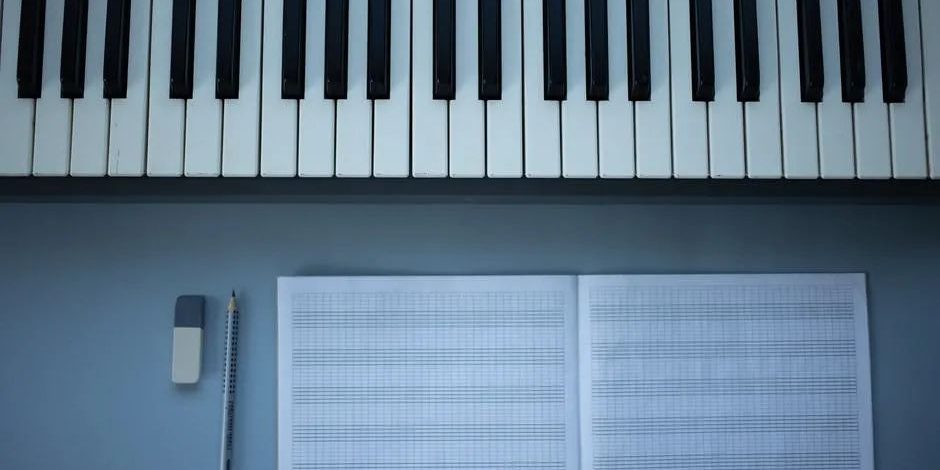 4ffce04d92a4d6cb21c1494cdfcd6dc1-15 图片