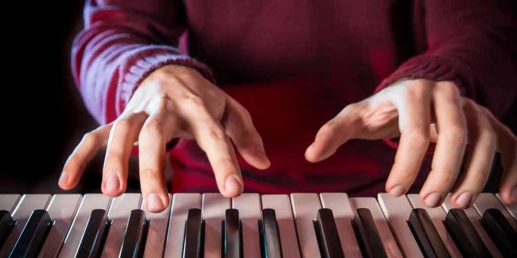 4ffce04d92a4d6cb21c1494cdfcd6dc1-18 图片