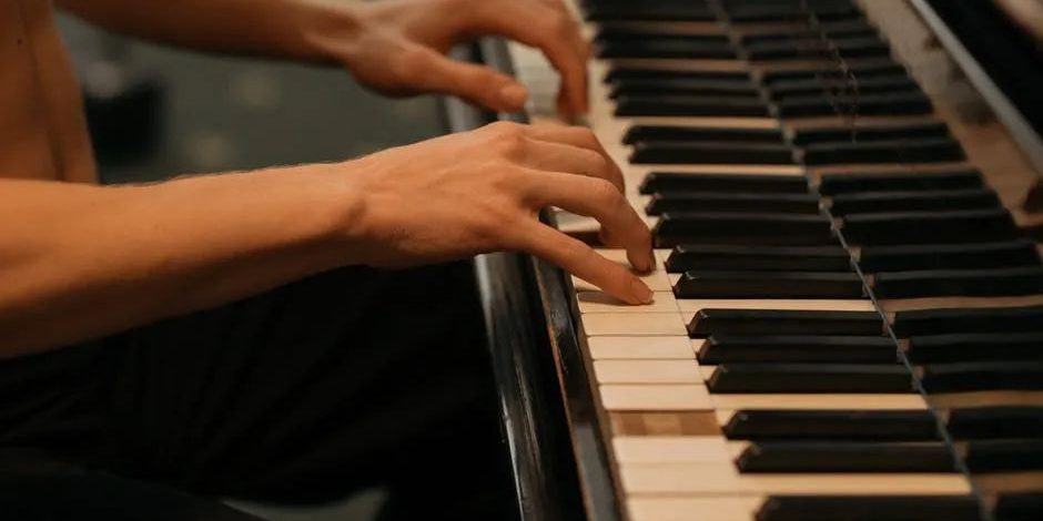 4ffce04d92a4d6cb21c1494cdfcd6dc1-20 图片